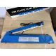 PFS-200 Impulse Heat Sealer – 8 Inch